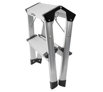 249872 Güde Trittleiter Aluminium_1.jpg